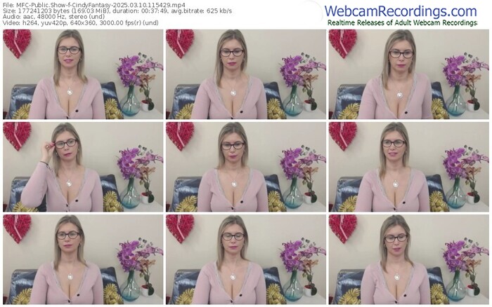 myfreecams-cindyfantasy-03-10-2025-11-54-29