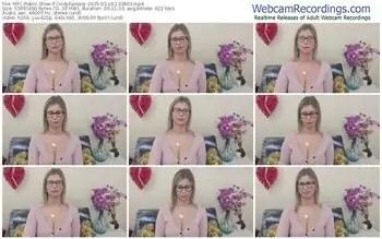 myfreecams-cindyfantasy-03-10-2025-13-28-03