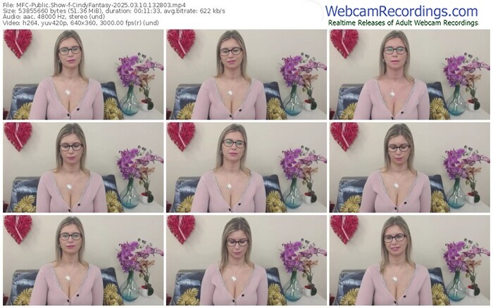 myfreecams-cindyfantasy-03-10-2025-13-28-03