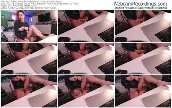 myfreecams-cinnabuns-03-10-2025-05-35-22