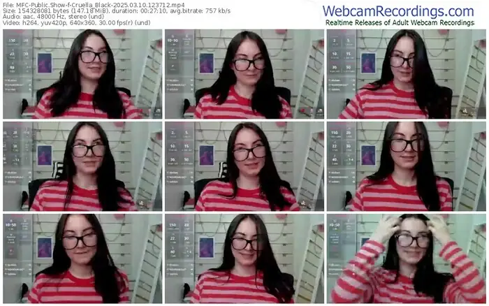 myfreecams-cruella_black-03-10-2025-12-37-12