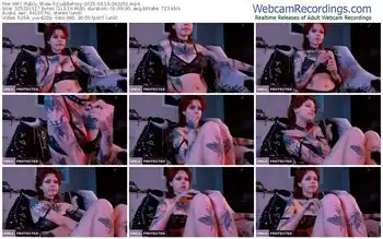 myfreecams-cuddlefoxy-03-10-2025-06-32-51