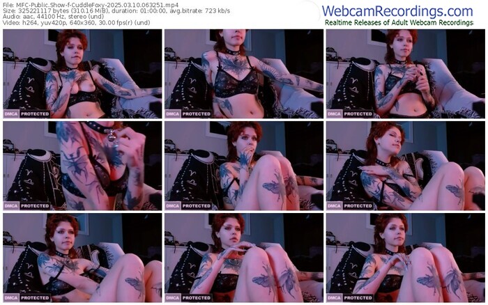 myfreecams-cuddlefoxy-03-10-2025-06-32-51