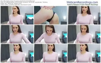 myfreecams-cutesisi-03-10-2025-21-23-54