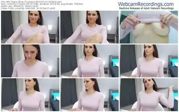 myfreecams-cutesisi-03-10-2025-22-08-19