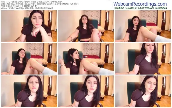 myfreecams-dark_head-03-10-2025-11-49-46