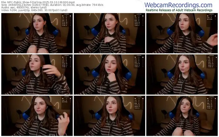 myfreecams-dorlina-03-10-2025-19-10-00