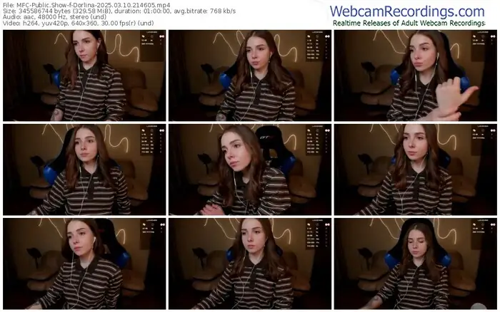 myfreecams-dorlina-03-10-2025-21-46-05