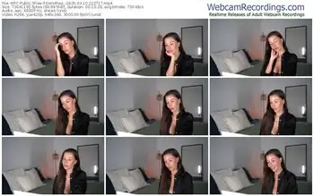 myfreecams-dorothea_-03-10-2025-22-27-17