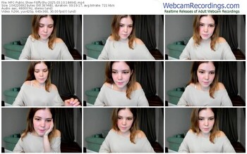 myfreecams-effyshy-03-10-2025-18-49-41