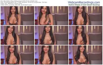 myfreecams-eliza_muse-03-10-2025-07-06-45