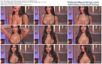 myfreecams-eliza_muse-03-10-2025-08-50-50