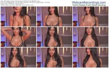 myfreecams-eliza_muse-03-10-2025-08-50-50