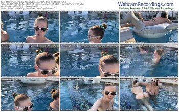 myfreecams-emilybloom-03-10-2025-00-18-33
