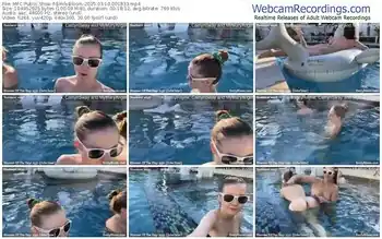 myfreecams-emilybloom-03-10-2025-00-18-33