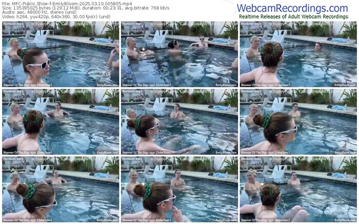 myfreecams-emilybloom-03-10-2025-00-58-05