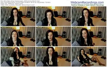 myfreecams-emilyheart_-03-10-2025-23-31-07