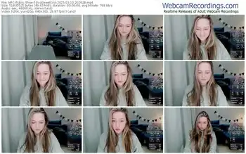 myfreecams-evasweetkiss-03-10-2025-20-26-28