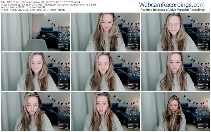 myfreecams-evasweetkiss-03-10-2025-20-26-28