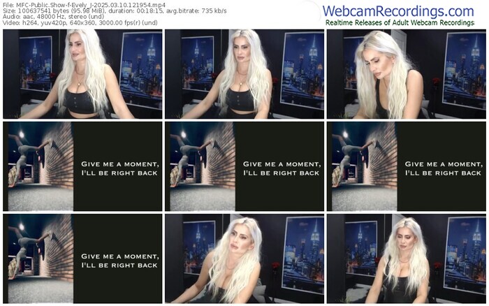 myfreecams-evely_j-03-10-2025-12-19-54