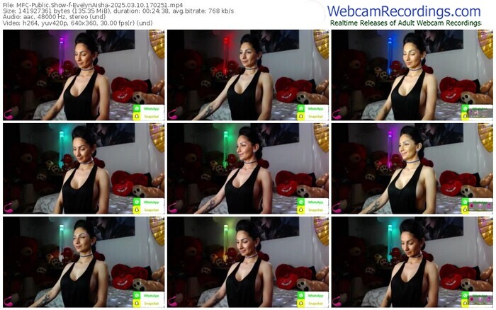 myfreecams-evelynaisha-03-10-2025-17-02-51