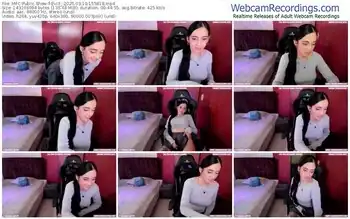 myfreecams-evi3_-03-10-2025-15-58-18