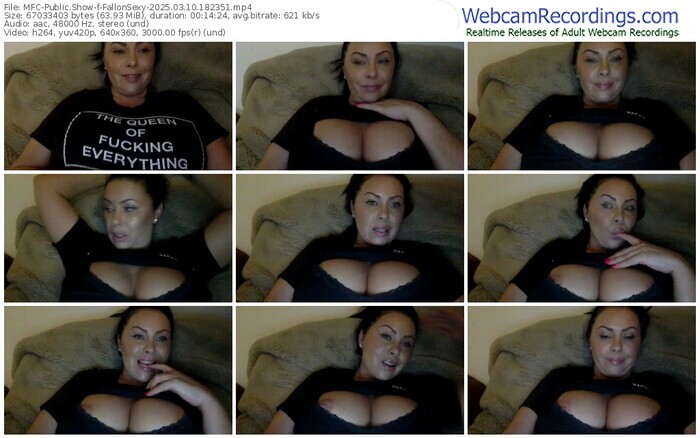 myfreecams-fallonsexy-03-10-2025-18-23-51