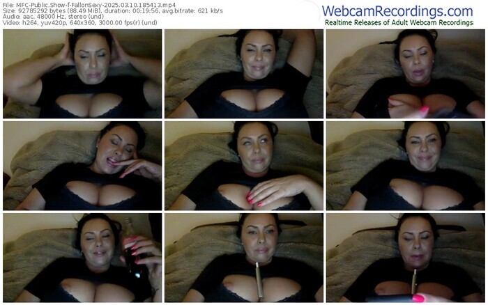 myfreecams-fallonsexy-03-10-2025-18-54-13