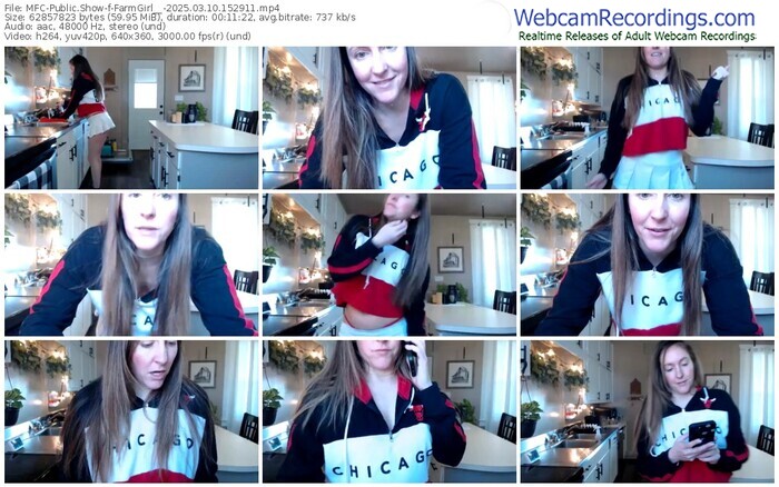 myfreecams-farmgirl__-03-10-2025-15-29-11