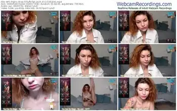 myfreecams-fluffytail-03-10-2025-08-20-41