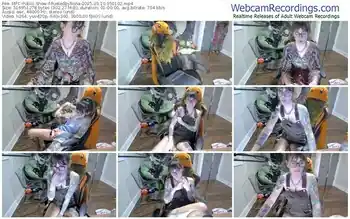 myfreecams-fueledbyfiona-03-10-2025-05-01-02