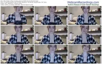 myfreecams-galaxyanisia-03-10-2025-16-13-24