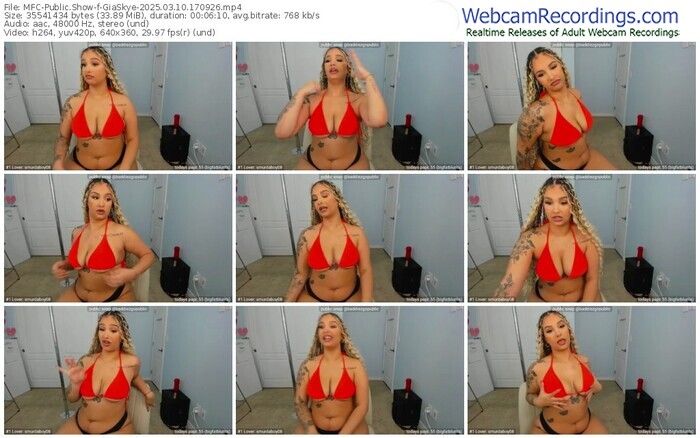 myfreecams-giaskye-03-10-2025-17-09-26