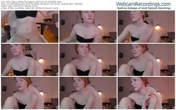 myfreecams-gingervi-03-10-2025-09-33-54