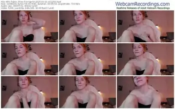 myfreecams-gingervi-03-10-2025-10-22-58