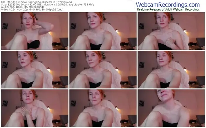 myfreecams-gingervi-03-10-2025-10-22-58