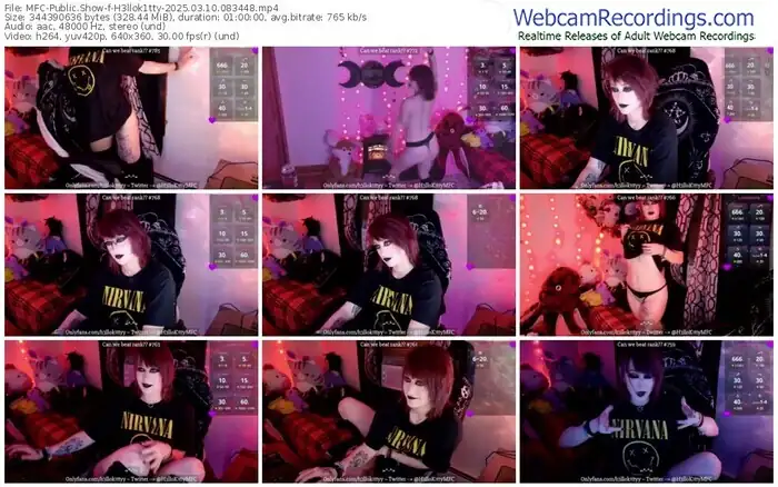 myfreecams-h3llok1tty-03-10-2025-08-34-48