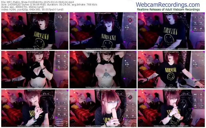 myfreecams-h3llok1tty-03-10-2025-09-41-24