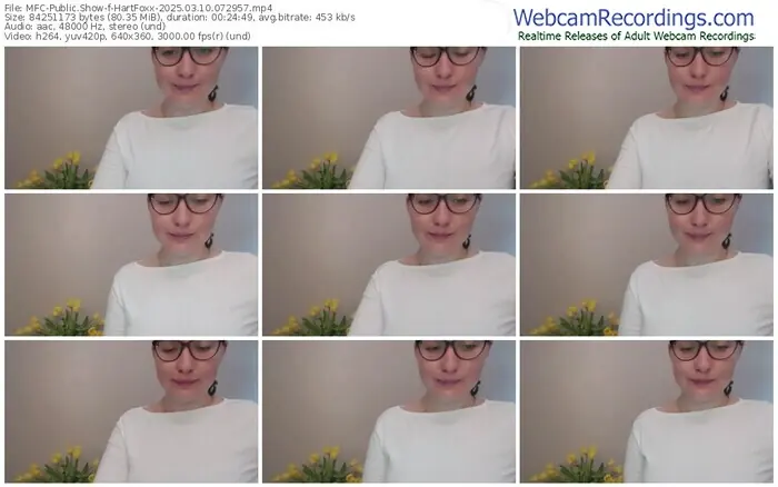 myfreecams-hartfoxx-03-10-2025-07-29-57