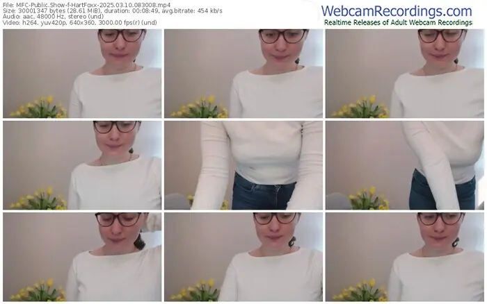 myfreecams-hartfoxx-03-10-2025-08-30-08