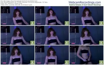 myfreecams-hinatahot-03-10-2025-16-31-53