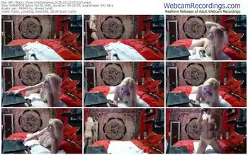 myfreecams-hollyhanna-03-10-2025-00-33-15