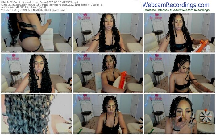 myfreecams-honeyrosa-03-10-2025-04-33-03