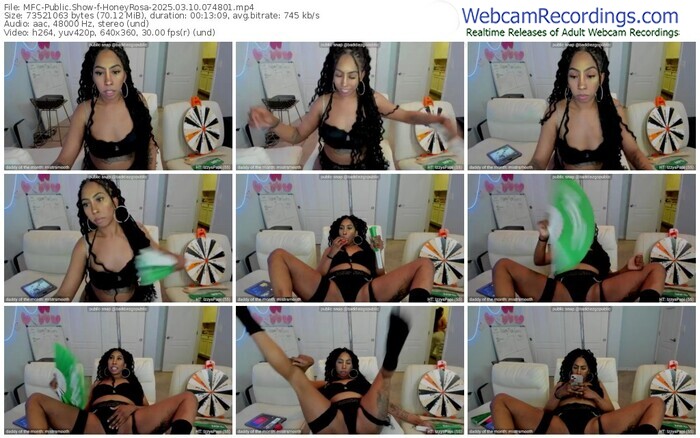 myfreecams-honeyrosa-03-10-2025-07-48-01