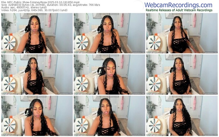 myfreecams-honeyrosa-03-10-2025-19-18-50