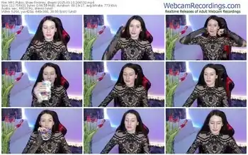 myfreecams-honey_dream-03-10-2025-20-45-32