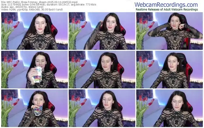 myfreecams-honey_dream-03-10-2025-20-45-32