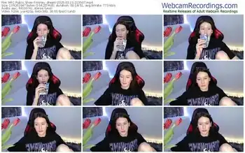 myfreecams-honey_dream-03-10-2025-21-35-07