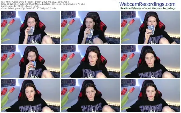 myfreecams-honey_dream-03-10-2025-21-35-07
