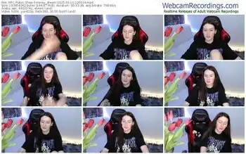 myfreecams-honey_dream-03-10-2025-22-00-34